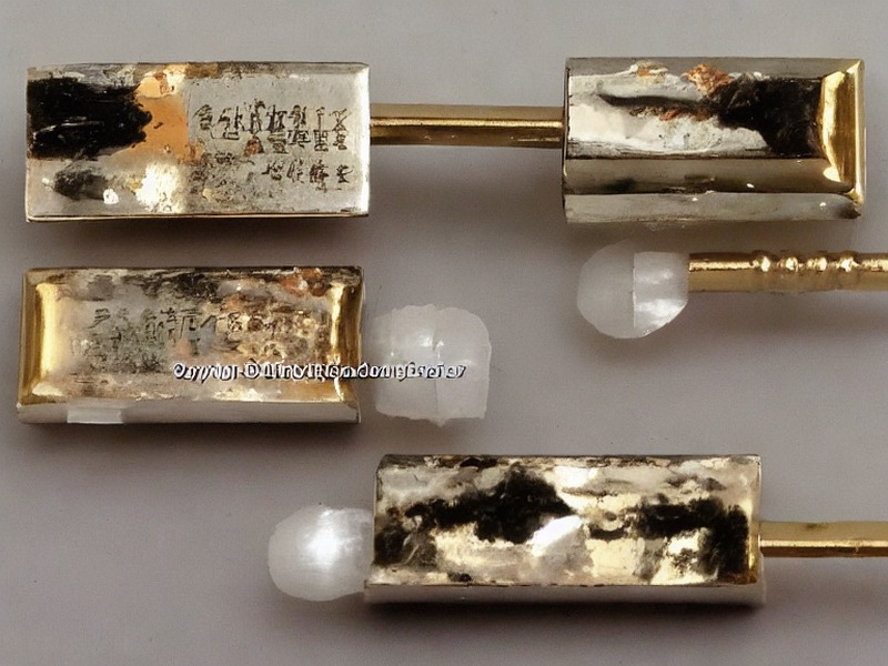 工业自动化应用项目资料：工业自动化清单