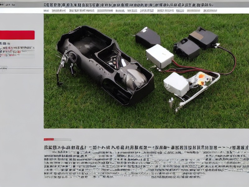 以太网接口应用产品说明 1