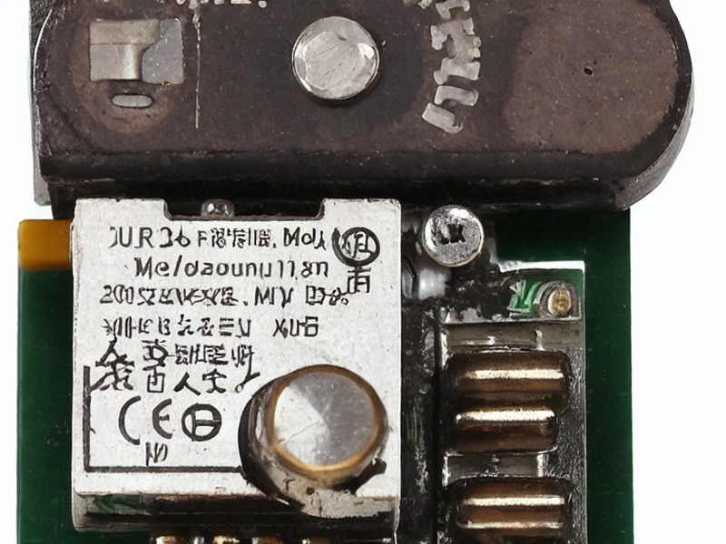 薄膜电容导航应用参考 2