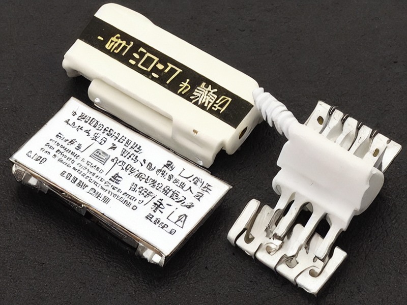评估套件内容应用参考 1