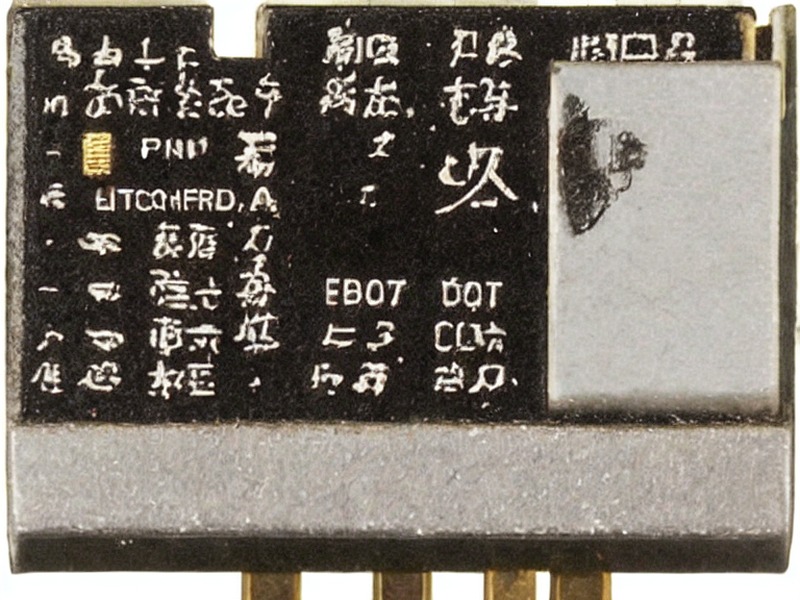 模拟前端说明项目资料