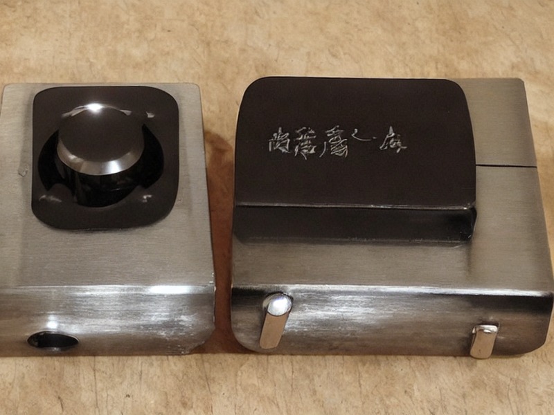 射频连接相关开关器件应用产品说明 1