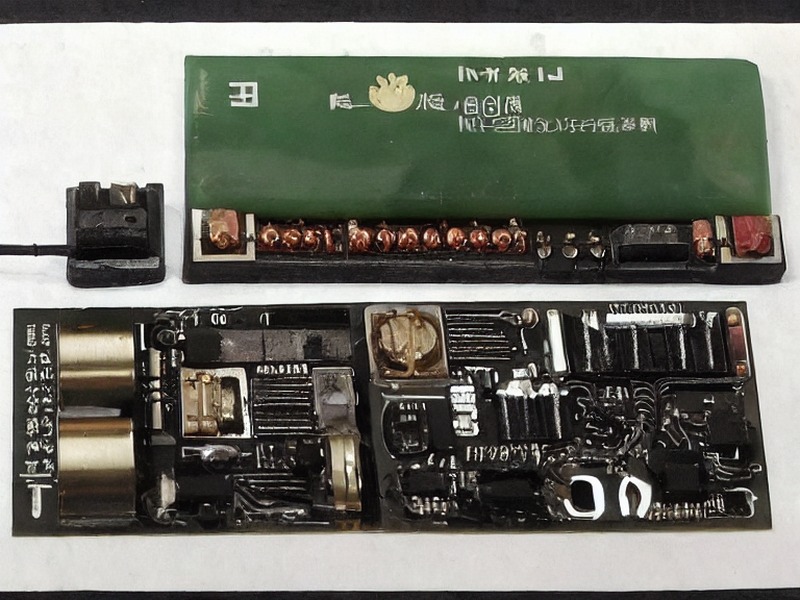 机箱外壳总览产品信息 1