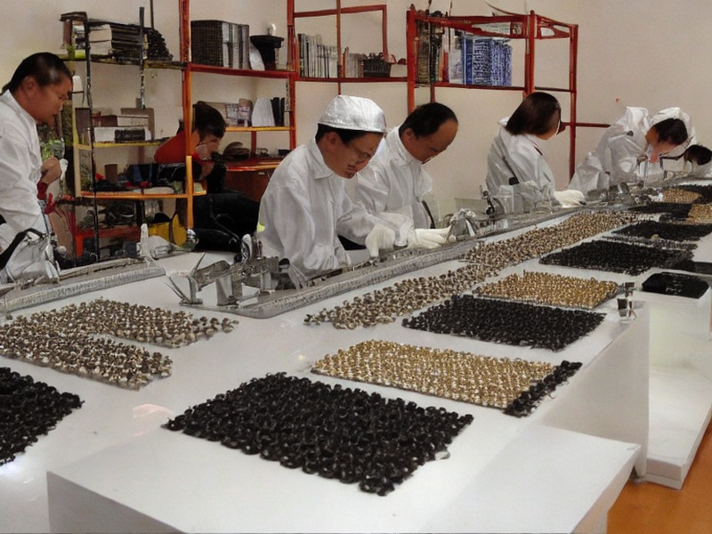 pg电子官网入口 比较器分类工程资料 2