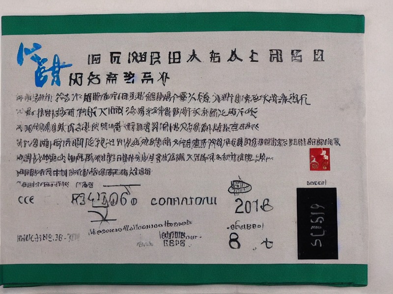 边缘计算选型项目资料