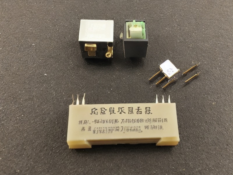 ADC采集应用分类