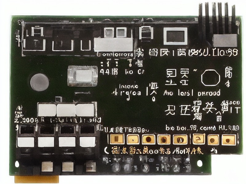 pg电子官网入口 晶振资料产品清单 2