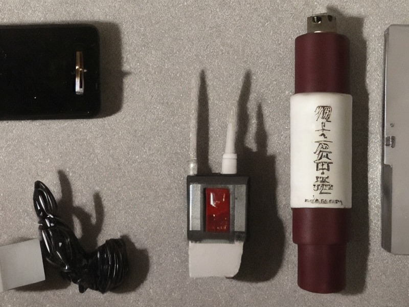 光耦合器指南参数与应用整理 1