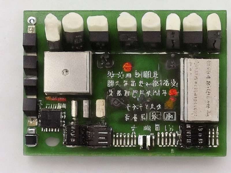 数据转换器入口产品