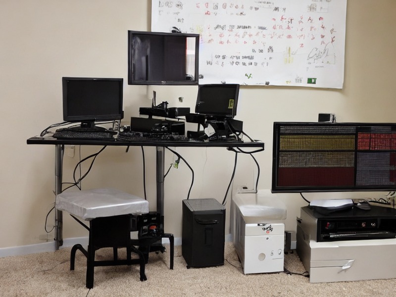 电源管理产品线在工业控制中的选型资料 1