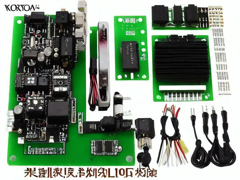 pg电子官网入口 稳压器工程页分类导航 2