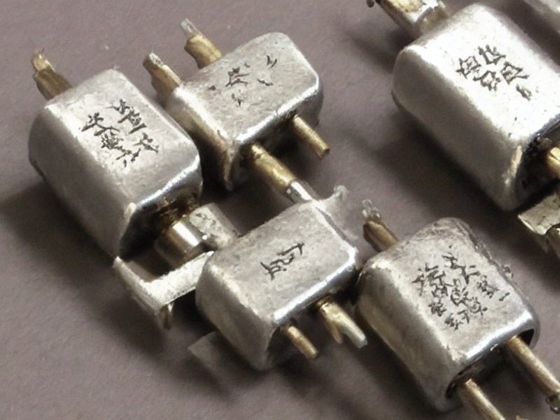 USB接口目录资料参考 1
