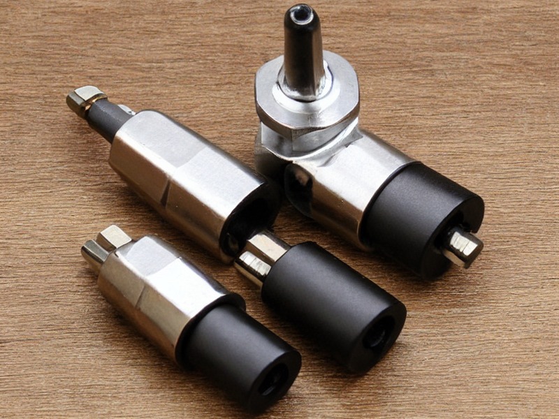 焊接工具说明工程资料 2