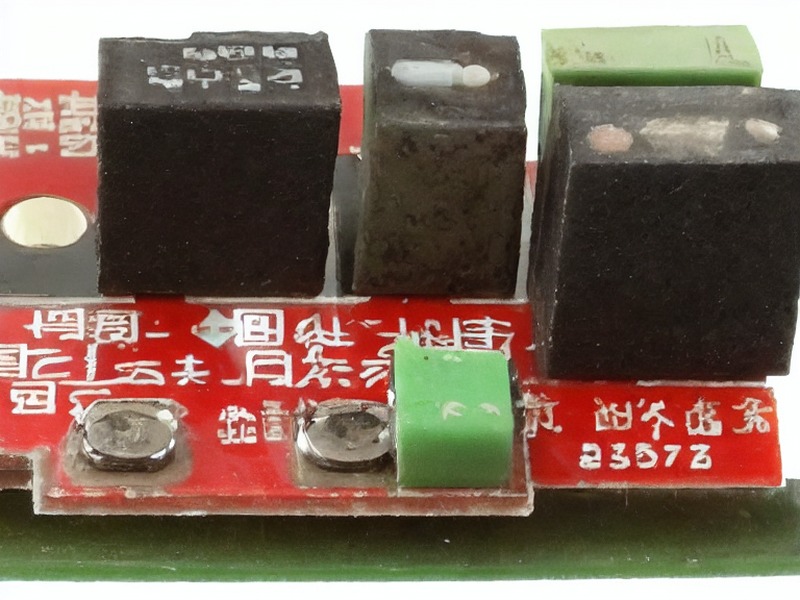 调试工具指南资料