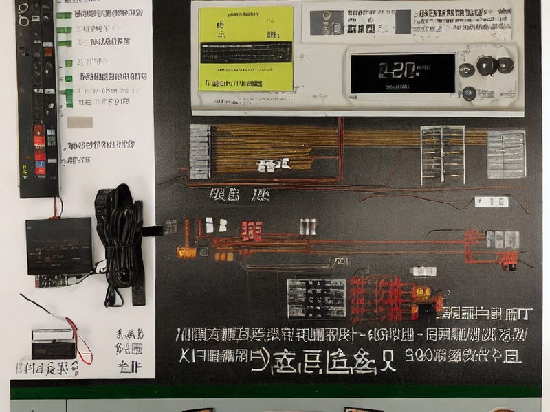 pg电子官网入口 端子组件应用工程资料 1