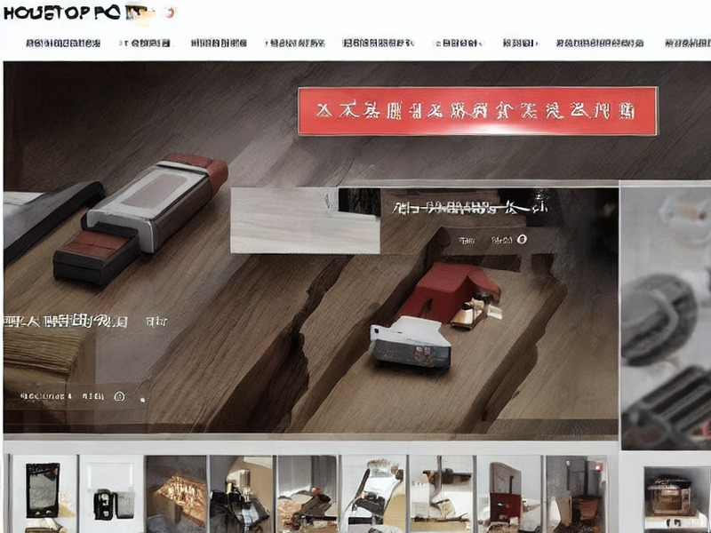 射频连接相关TVS保护应用产品说明