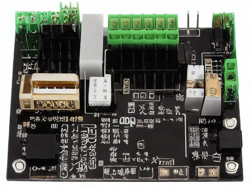 充电管理入口应用参考 1