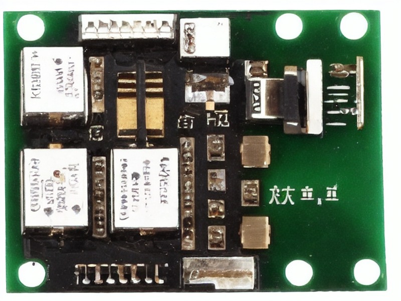 USB接口资料库产品资料 1
