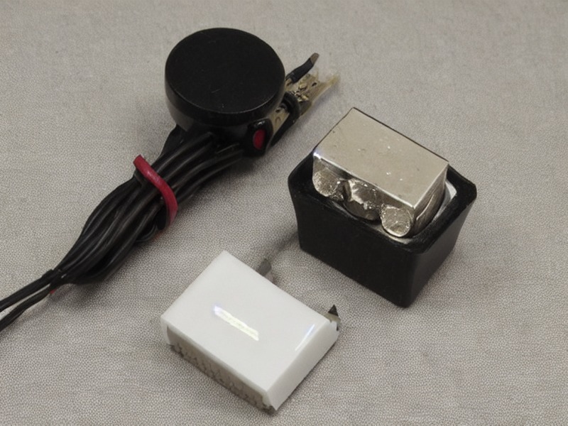 滤波器内容选型参考 1