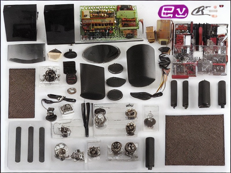 焊接工具中心应用参考