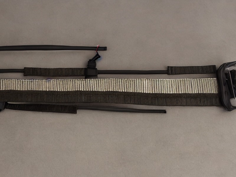 光耦合器资料产品清单 接口芯片资源 2