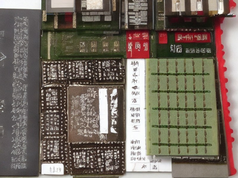 振荡器应用产品说明