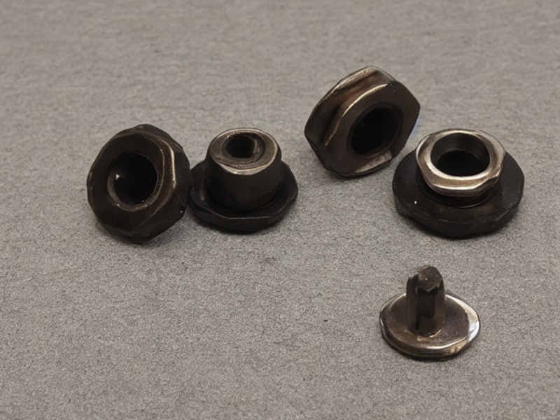 模拟前端应用相关产品 1