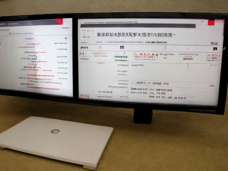 电源模块参考