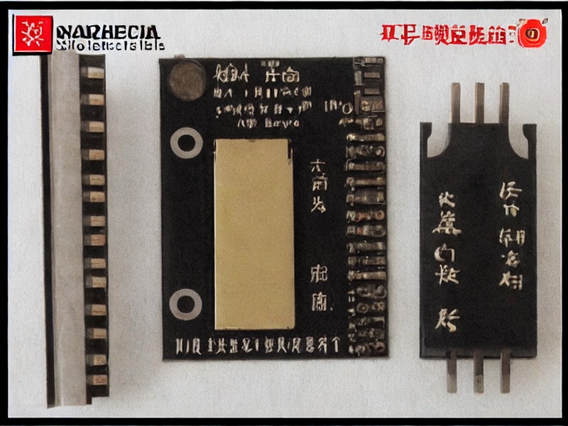 pg电子官网入口 电源管理选型资料 1