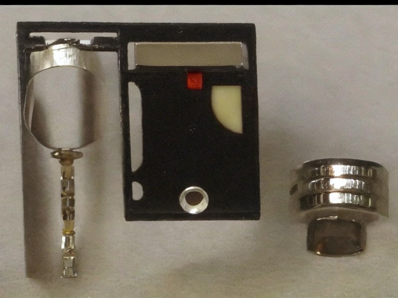 散热器应用页 1