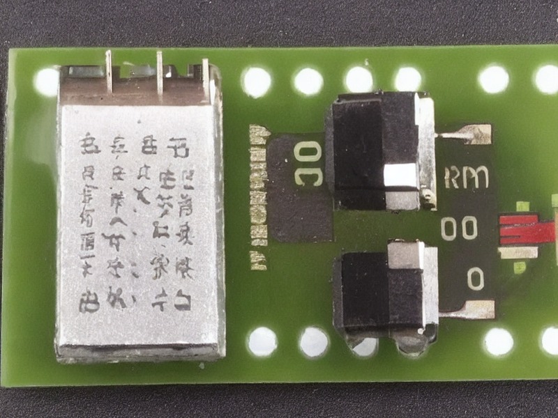 CAN收发器应用相关产品