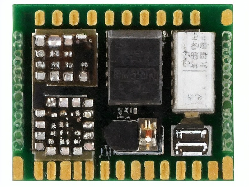 稳压器应用页应用参考 1