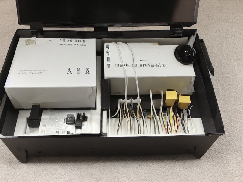 万用表指南产品信息