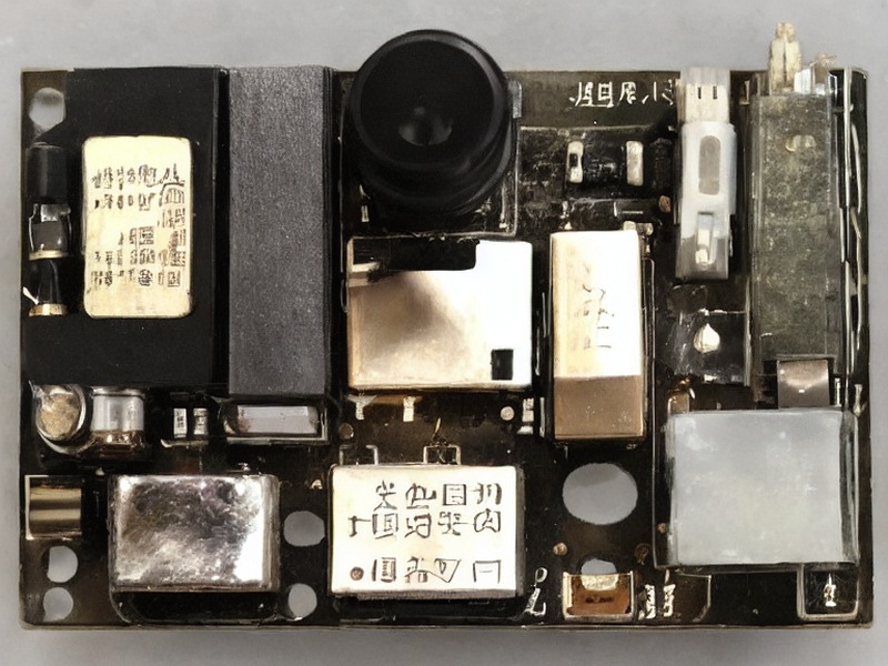 pg电子官网入口 连接器资料目录 2
