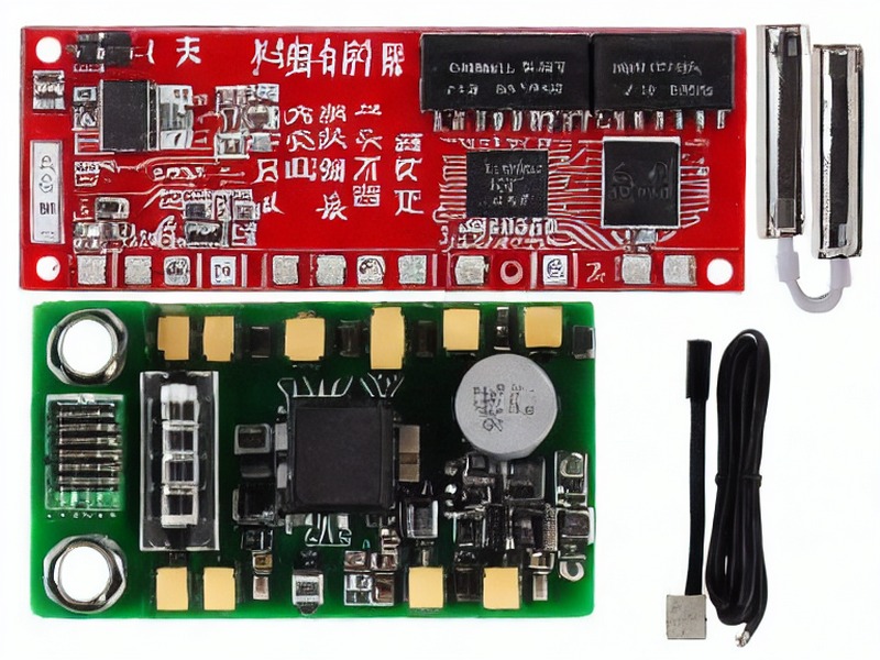 评估套件应用板对板连接应用说明
