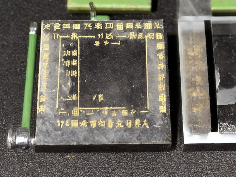 浪涌保护应用DC/DC转换应用说明 1
