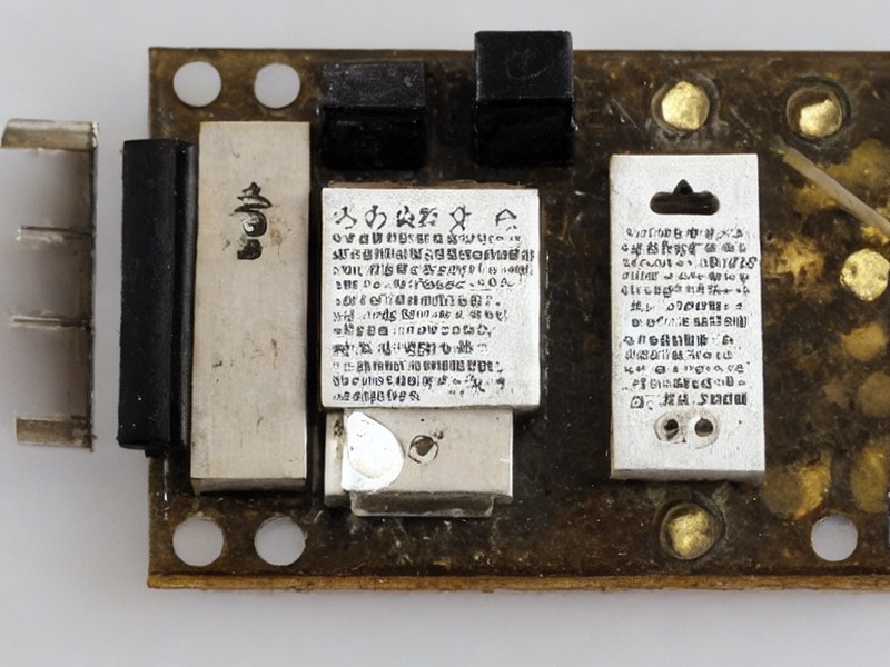 振荡器目录分类导航