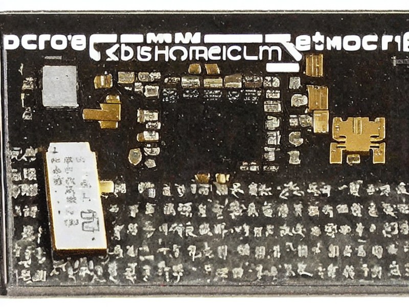测试夹具应用产品说明 1