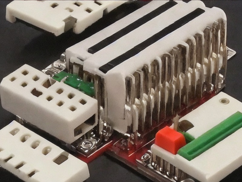 NAND Flash资源资料参考 2