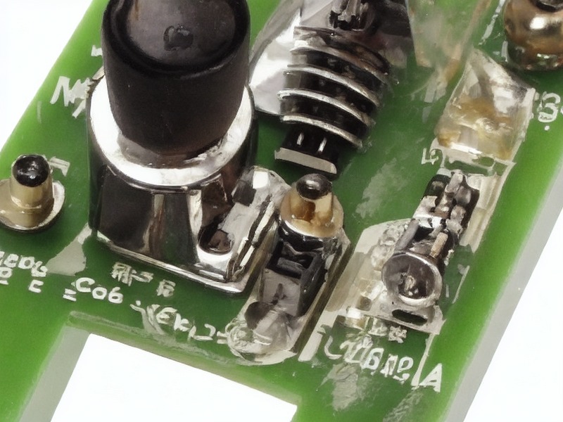 滤波器选型应用参考