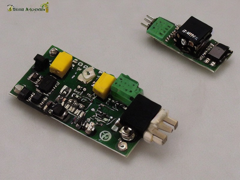 MOSFET内容工程资料 2