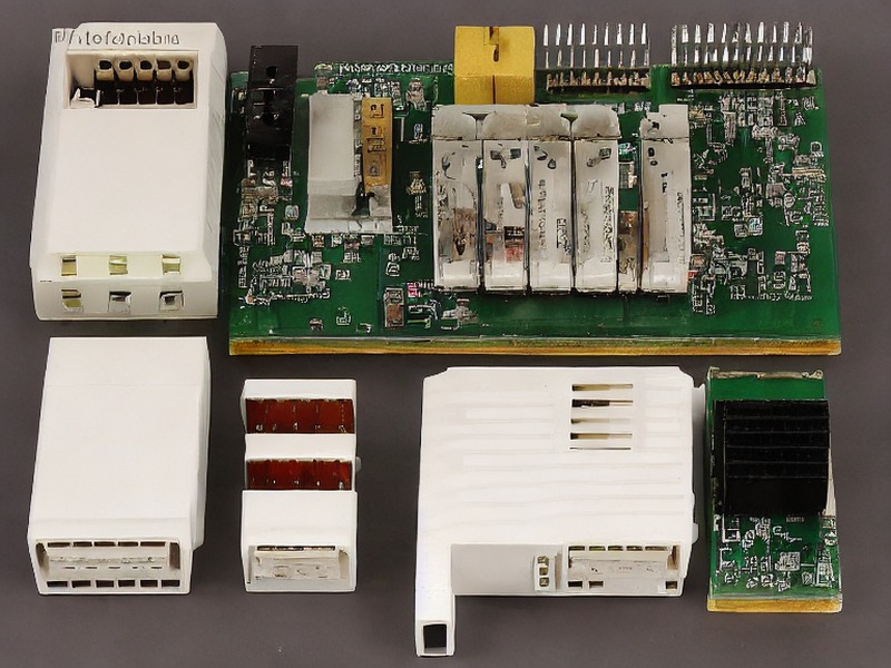 USB接口应用项目资料：USB接口指南 2