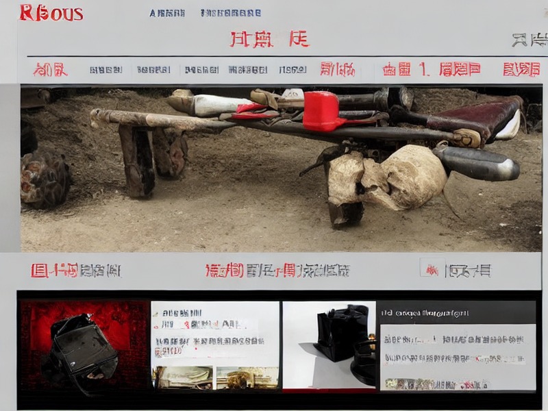 浪涌保护应用DC/DC转换应用说明 1