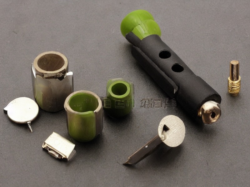 焊接工具入口工程资料 2