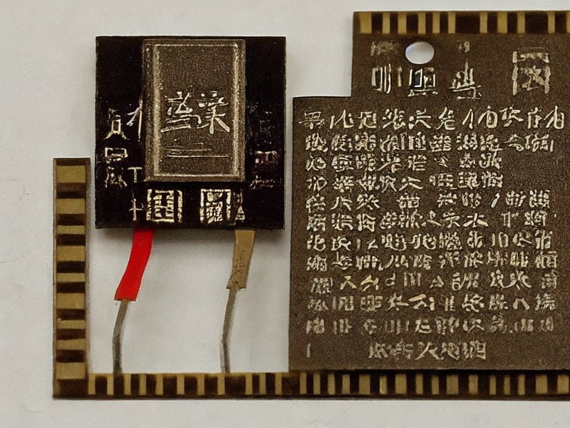 Wi-Fi模块清单应用参考 1