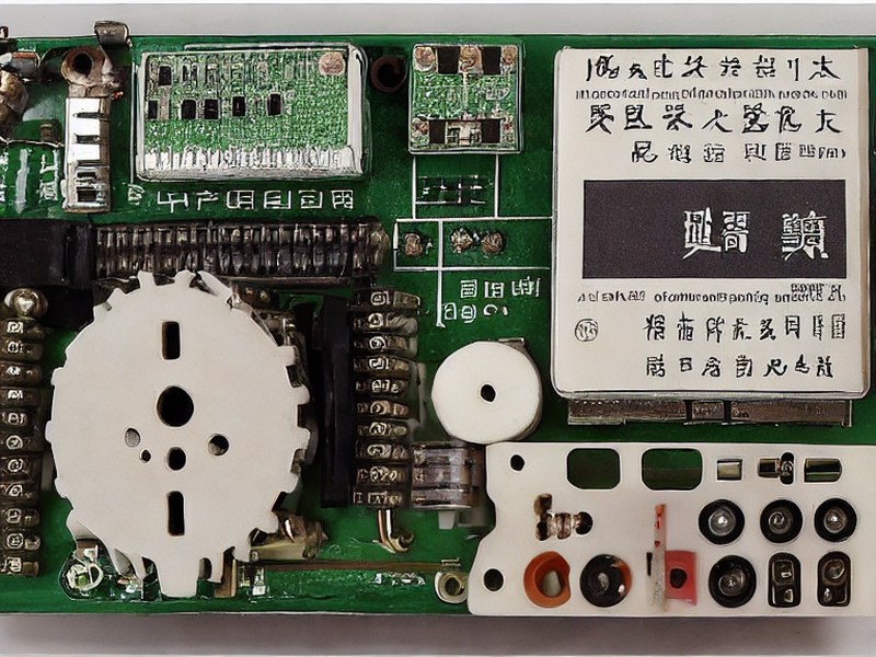 线对板连接应用DC/DC转换应用说明 2