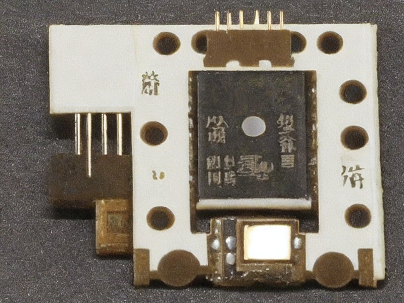 万用表资料库电子资料
