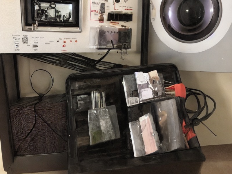 继电器总览应用参考 2