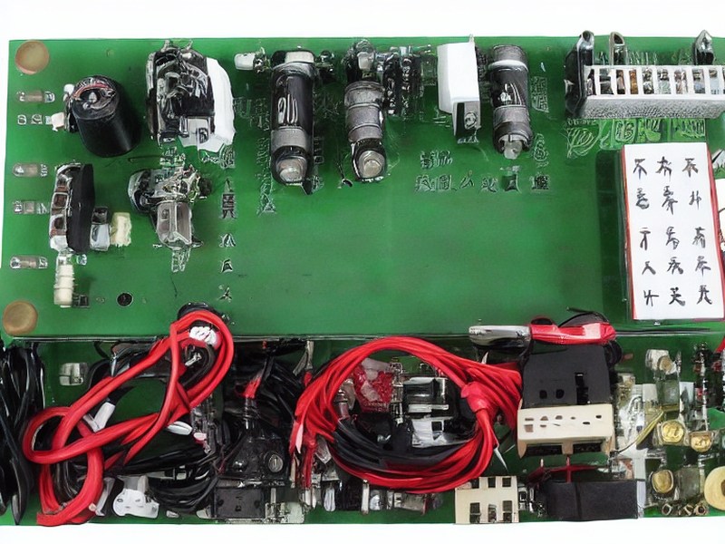 pg电子官网入口 工业网关资料库选型 1