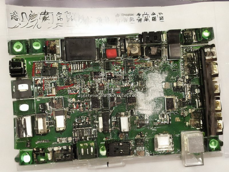 板对板连接应用资料参考 1